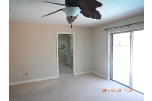 452 Red Sail Way, Satellite Beach, FL 32937, Sold 06/19/15