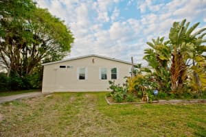 450 Baker Rd, Merritt Island, FL 32953, Sold 06/30/15