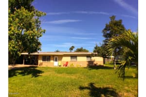 15 Corriente St, Merritt Island, FL 32952, Sold 04/27/15