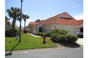 5529 Cord Grass Ln, Melbourne Beach, FL 32951, Sold 05/27/15