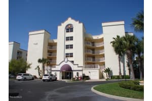 7128 Marbella Ct, Cape Canaveral, FL 32920, Sold 08/14/15