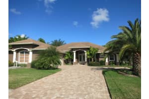 365 Antrim Gardens Ct, West Melbourne, FL 32904, Sold 04/24/15