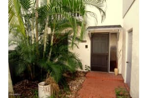 3165 N Atlantic Ave, Cocoa Beach, FL 32931, Sold 04/03/15