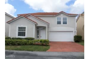 1346 Gem Cir, Rockledge, FL 32955, Sold 05/13/15