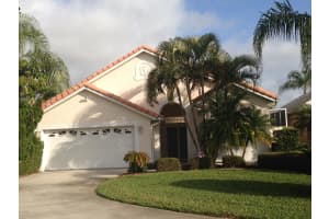 7436 Monterey Ct, Melbourne, FL 32940, Sold 06/30/15