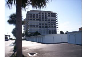 2100 N Atlantic Ave, Cocoa Beach, FL 32931, Sold 10/30/15