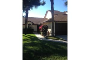 2730 Park Pl Blvd, Melbourne, FL 32935, Sold 04/24/15