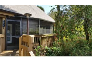 6311 Treetop Dr, Melbourne Beach, FL 32951, Sold 06/10/15