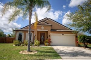 1158 Bolle Cir, Rockledge, FL 32955, Sold 05/13/15