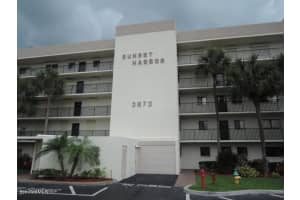 3873 S Banana River Blvd, Cocoa Beach, FL 32931, Sold 06/05/15