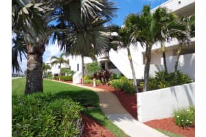 2203 Atlantic St, Melbourne Beach, FL 32951, Sold 05/15/15