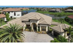 5119 Duson Way, Rockledge, FL 32955, Sold 07/14/15