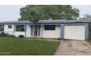 1165 Delmonte St, Merritt Island, FL 32953, Sold 04/15/15