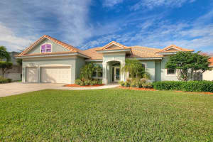 240 Waterside Dr, Satellite Beach, FL 32937, Sold 04/30/15