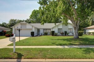 2345 Raintree Lake Cir, Merritt Island, FL 32953, Sold 05/15/15