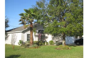 4002 Wilkes Dr, Melbourne, FL 32901, Sold 06/04/15