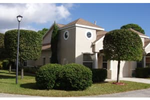 7438 Spyglass Hill Rd, Melbourne, FL 32940, Sold 10/09/15