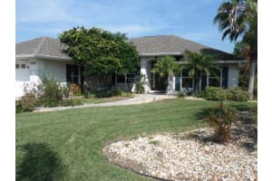 4167 San Ysidro Way, Rockledge, FL 32955, Sold 05/22/15