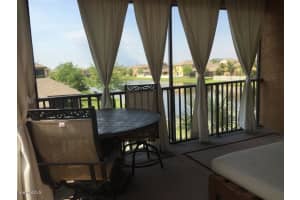 2963 Glenridge Cir, Merritt Island, FL 32953, Sold 05/14/15