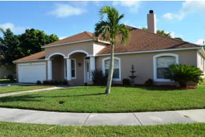 3331 Biscayne Dr, Merritt Island, FL 32953, Sold 05/15/15