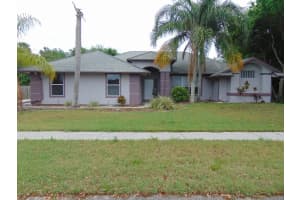 238 Lake Shore Dr, Merritt Island, FL 32953, Sold 06/19/15