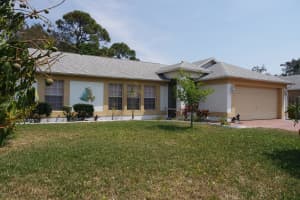 4835 Hidden Creek Rd, Melbourne, FL 32935, Sold 05/06/15