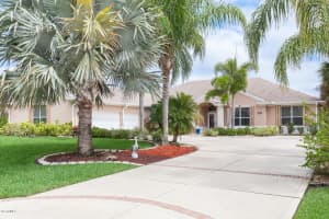 6346 Spinaker Dr, Rockledge, FL 32955, Sold 05/27/15