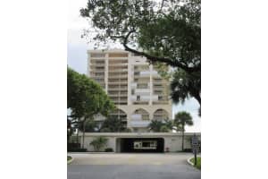 750 N Atlantic Ave, Cocoa Beach, FL 32931, Sold 05/22/15