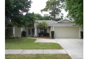7669 Greenboro Dr, Melbourne, FL 32904, Sold 05/14/15