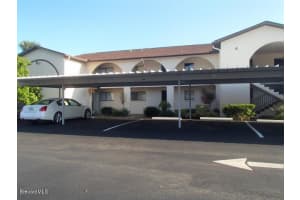 5807 N Atlantic Ave, Cape Canaveral, FL 32920, Sold 07/28/15