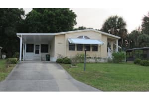 5645 Algonquin Pl, Sebastian, FL 32976, Sold 04/13/16