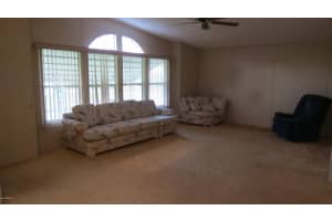 5645 Algonquin Pl, Sebastian, FL 32976, Sold 04/13/16