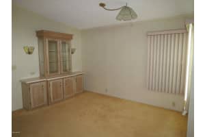 5645 Algonquin Pl, Sebastian, FL 32976, Sold 04/13/16