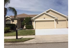 4028 Estancia Way, Melbourne, FL 32934, Sold 05/27/15