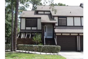 762 Greenwood Manor Cir, Melbourne, FL 32904, Sold 05/26/15