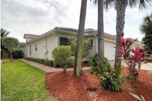 481 Moray Pl, Melbourne Beach, FL 32951, Sold 05/15/15