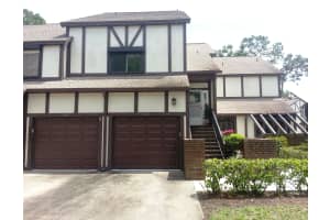 764 Greenwood Manor Cir, Melbourne, FL 32904, Sold 08/10/15