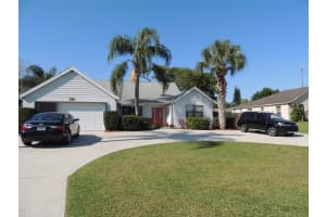 1292 Coventry Cir, Melbourne, FL 32904, Sold 06/11/15