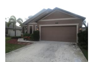 2613 Glenridge Cir, Merritt Island, FL 32953, Sold 06/12/15
