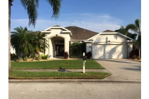 MLS# 721307, Melbourne, Florida 32940