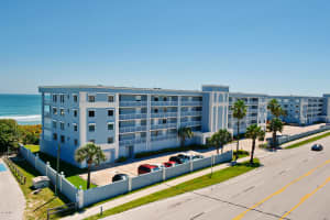 295 Florida A1A, Satellite Beach, FL 32937, Sold 09/10/15