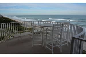 2225 Florida A1A, Satellite Beach, FL 32937, Sold 01/22/15