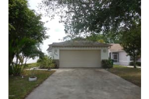 3929 Bayberry Dr, Melbourne, FL 32901, Sold 08/21/15
