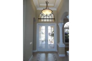 3550 Thurloe Dr, Rockledge, FL 32955, Sold 09/24/15