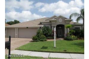 2374 Botanica Cir, West Melbourne, FL 32904, Sold 05/04/15