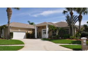 1880 Fox Bay Dr, Melbourne, FL 32934, Sold 06/05/15