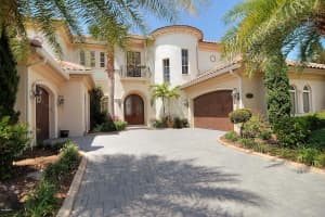 6165 Anello Dr, Melbourne, FL 32940, Sold 10/26/15