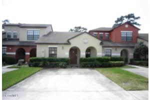555 Margie Dr, Titusville, FL 32780, Sold 06/10/15