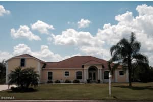 929 Hialeah St, Rockledge, FL 32955, Sold 04/20/15