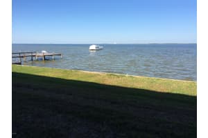 6850 US-1, Cocoa, FL 32927, Sold 06/22/15